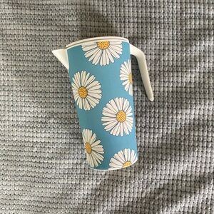 Matilda Jane Pitcher